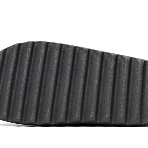 stadium goods yeezy slides