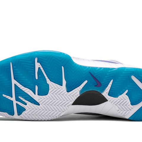 NIKE Kobe IV Protro  display picture 1