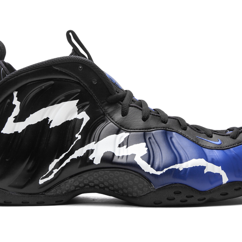 Nike Air Foamposite One 96 All Star CN0055 001 Stadium Goods