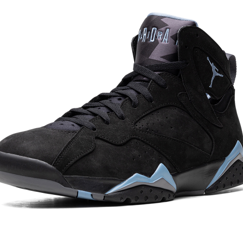 Air Jordan 7 Stadium Goods