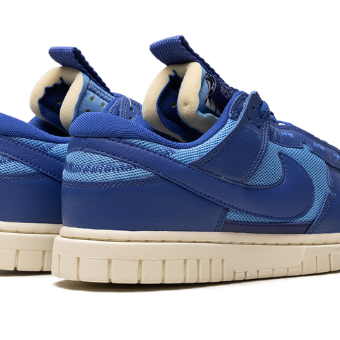 NIKE Air Dunk Jumbo 