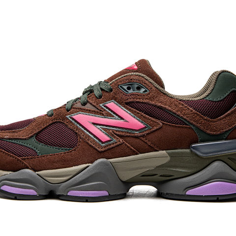 NEW BALANCE 9060 