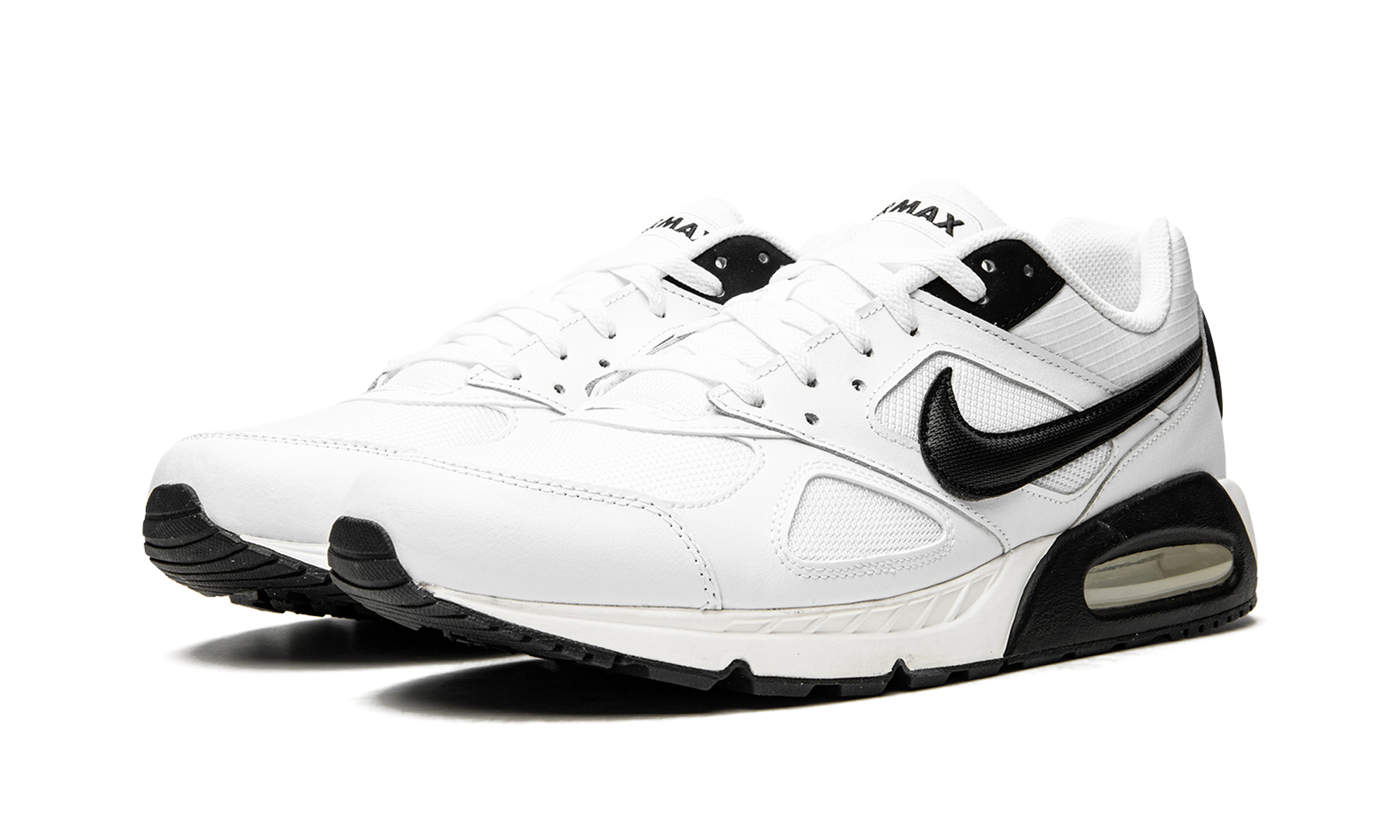 nike airmax ivo