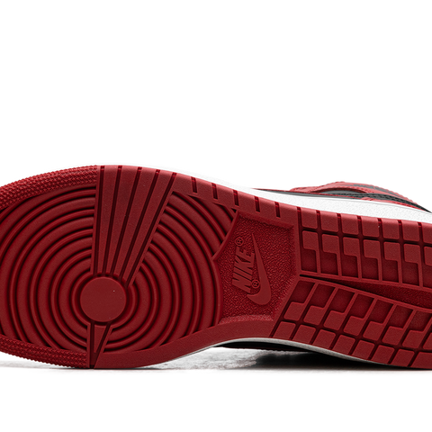 JORDAN Air Jordan 1 High 85 JORDAN Air Jordan 1 High 85