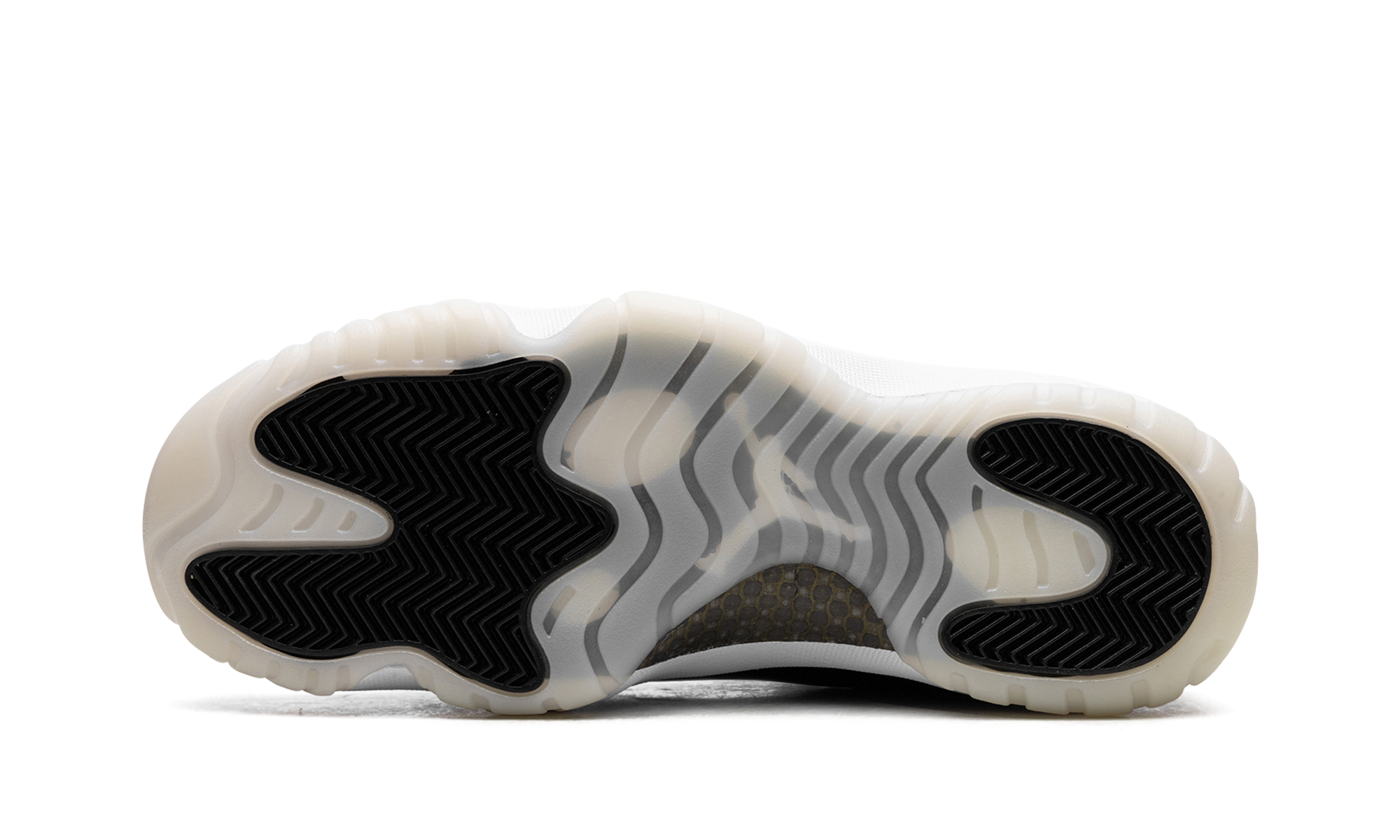 jordan 11 concord stadium goods