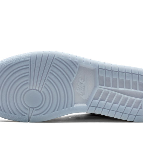 AIR JORDAN 1 LOW WMNS Stadium Goods