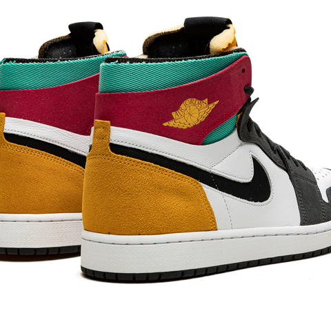 JORDAN Jordan 1 High Zoom Air CMFT  display picture 3