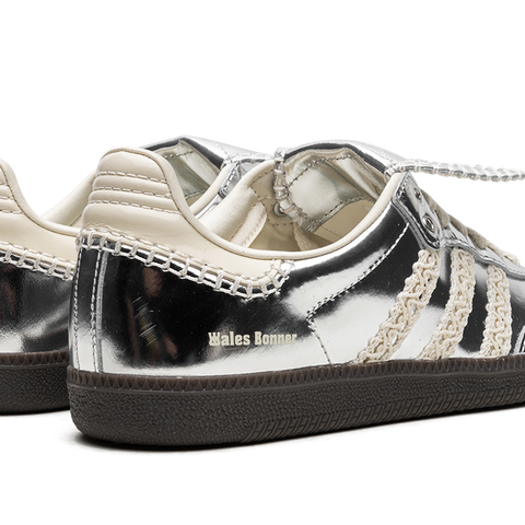 Samba Stadium Goods