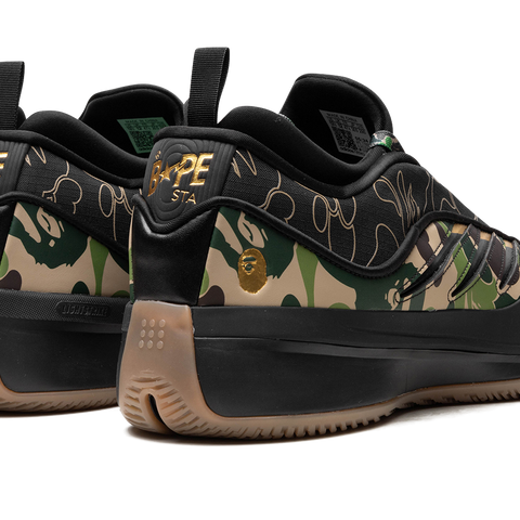 ADIDAS Dame 9 ADIDAS Dame 9