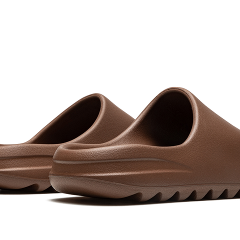新作! adidas ☆ Yeezy Slide ‘Flax’ YEEZY Yeezy Slide