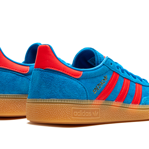 HANDBALL SPEZIAL Stadium Goods