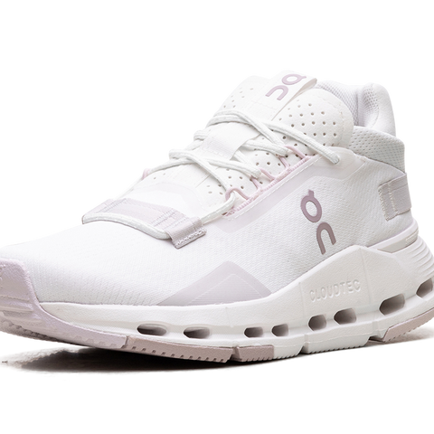 コムソー　170 ホワイトトビウオ コムソー 170 ホワイトトビウオ コムソー 170 ホワイトトビウオ SOULS