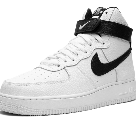 NIKE Air Force 1 High 