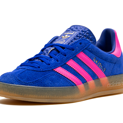 ADIDAS Gazelle Indoor WMNS 