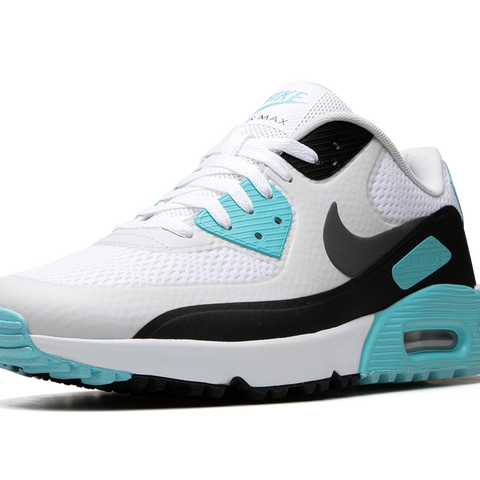 Nike air max 90 essential obsidian and aurora discount