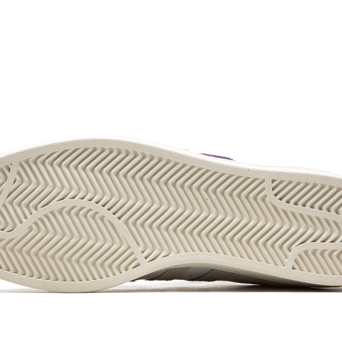 adidas gazelle silver green womens adidas Men's Superstar Sneakers 5