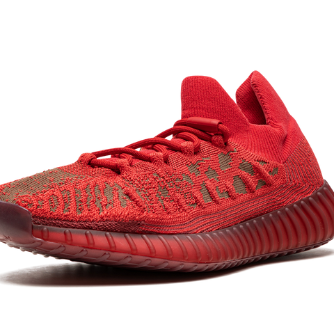 Boost 350 shoes shop