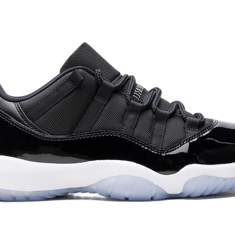 JORDAN Air Jordan 11 Low Space Jam Stadium Goods