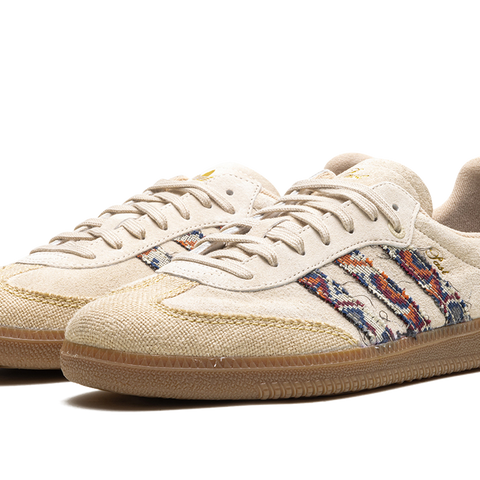 adidas gazelle silver green womens ADIDAS Samba 