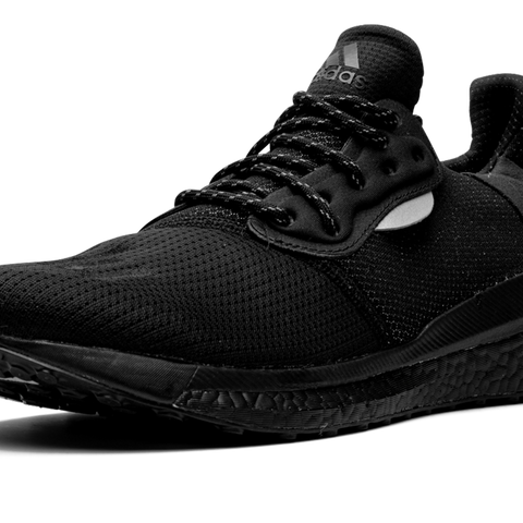 Solar HU Glide Stadium Goods