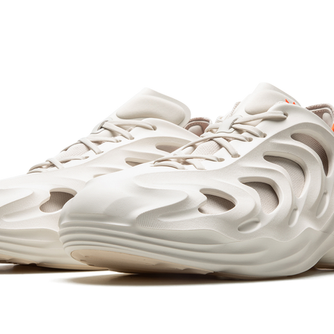 ADIDAS adiFOM Q – Stadium Goods