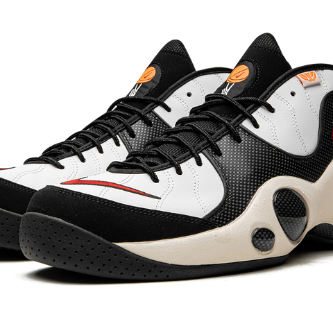 NIKE Air Zoom Flight 95 