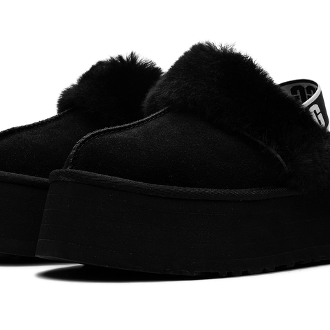 UGG Funkette Slipper WMNS 