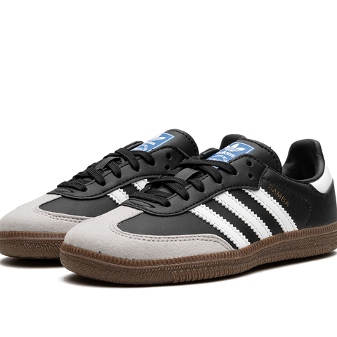 adidas gazelle silver green womens adidas x Bape Samba main image 1