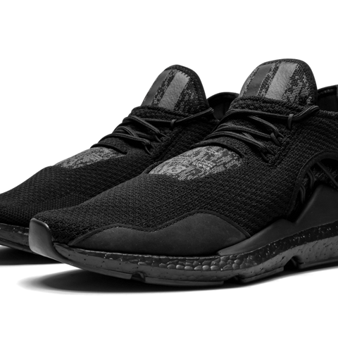 Y3 adidas saikou hotsell