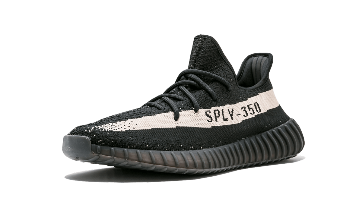 yeezy 350 v2 stadium goods