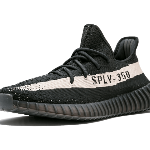 Original yeezy 350 online