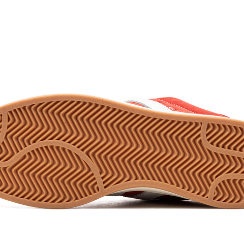 adidas Campus 00s Shoes