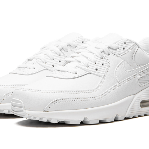 Stadium goods off white air max 90 sales