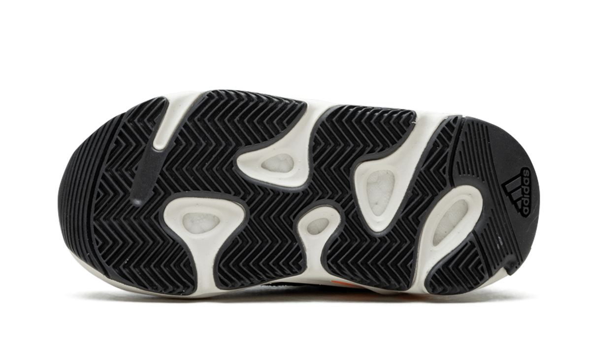 baby wave runners