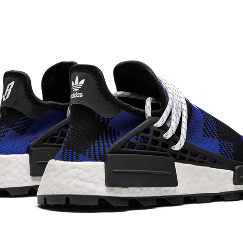 NMD Humanrace Stadium Goods