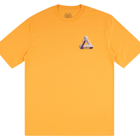 トップス PALACE SKATEBOARDS TRI-TEX T-SHIRT PALACE Tri-Tex T-Shirt – Stadium Goods