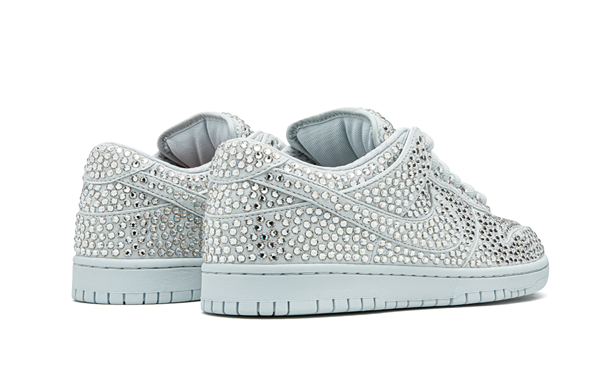 cactus plant flea market swarovski dunk