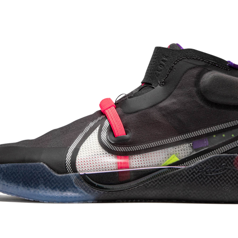 Nike Kobe Ad Nxt Ff CD0458 090 Stadium Goods
