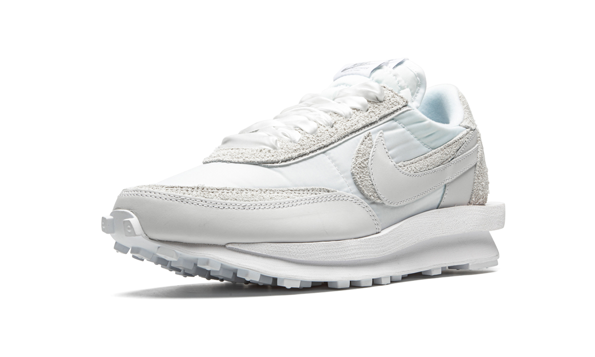 stadium goods nike sacai