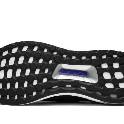 adidas Men's Ultraboost Shoes 7.5