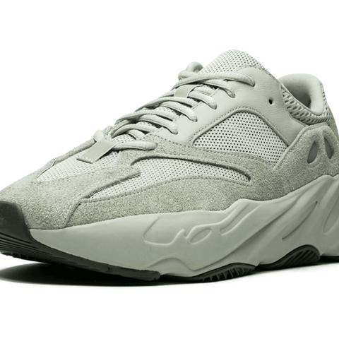 Yeezy Boost 700 Stadium Goods