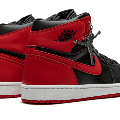 JORDAN Air Jordan 1 Retro 