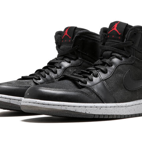 JORDAN Air Jordan 1 Ret Hi NYC  display picture 1