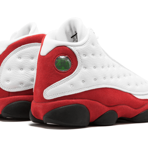 Air Jordan 13 Retro Stadium Goods
