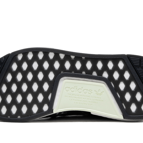 ADIDAS NMD R1 PK 