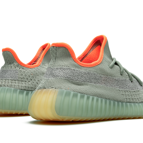 YEEZY Yeezy Boost 350 V2 