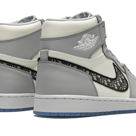 JORDAN Air Jordan 1 Retro High JORDAN Air Jordan 1 Retro High