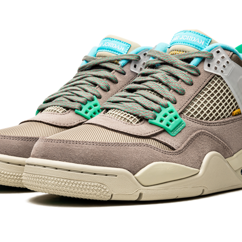 AIR JORDAN RETRO SP UNION DJ5718 242 - Main Image