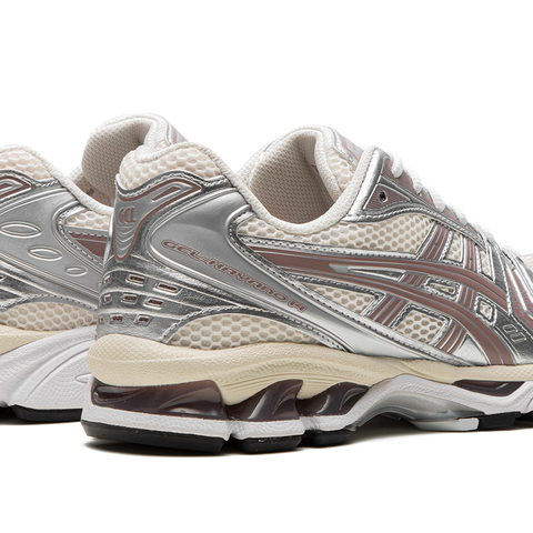 ASICS Gel Kayano 14 ASICS Gel Kayano 14