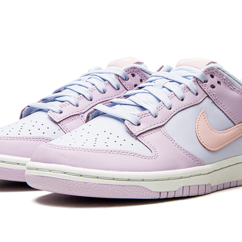 nike air force shadow go the extra smile do5872 100 release date